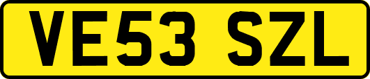 VE53SZL