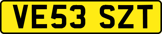 VE53SZT