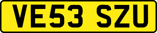 VE53SZU