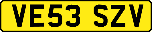 VE53SZV