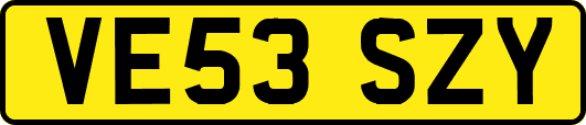 VE53SZY
