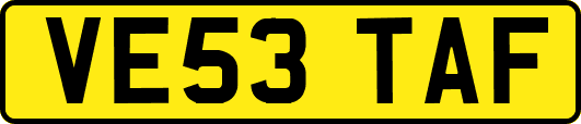 VE53TAF