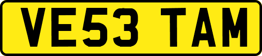 VE53TAM