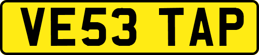 VE53TAP
