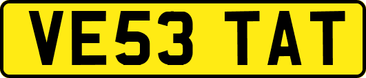 VE53TAT