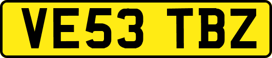 VE53TBZ