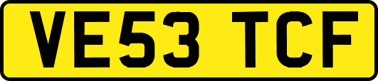 VE53TCF