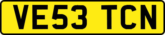 VE53TCN