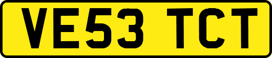 VE53TCT