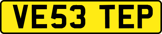 VE53TEP