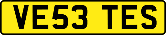 VE53TES
