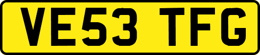VE53TFG