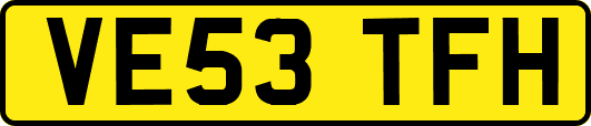 VE53TFH
