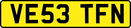 VE53TFN