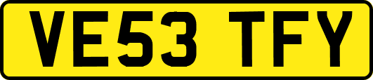 VE53TFY
