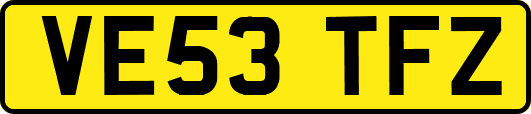 VE53TFZ