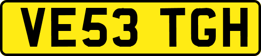 VE53TGH