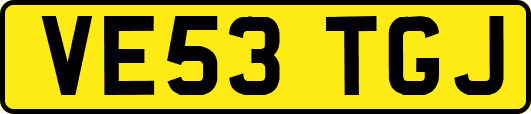 VE53TGJ