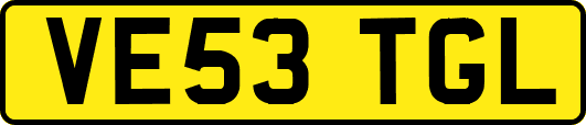 VE53TGL