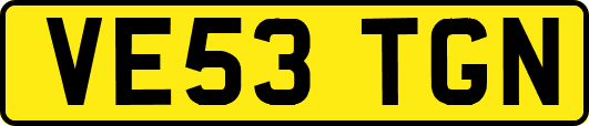 VE53TGN