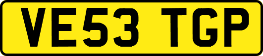 VE53TGP