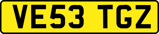 VE53TGZ