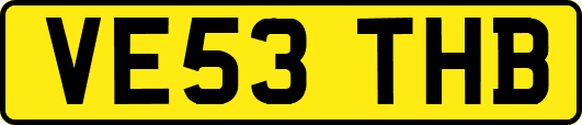 VE53THB