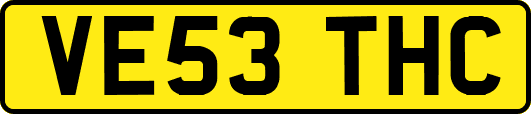 VE53THC