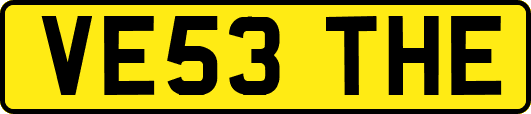 VE53THE