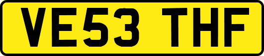 VE53THF