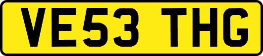 VE53THG