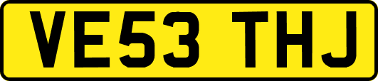 VE53THJ