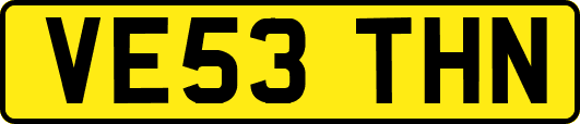 VE53THN