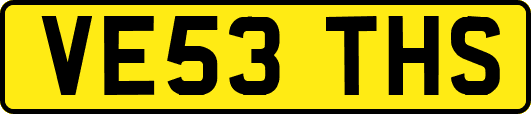 VE53THS