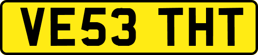 VE53THT