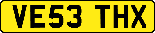 VE53THX