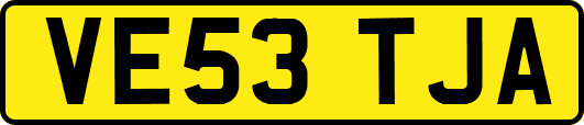 VE53TJA