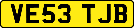 VE53TJB