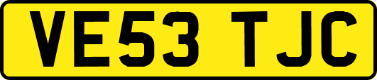 VE53TJC