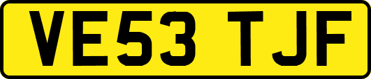 VE53TJF