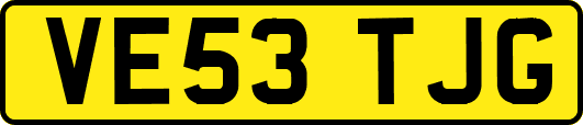 VE53TJG