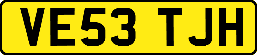 VE53TJH