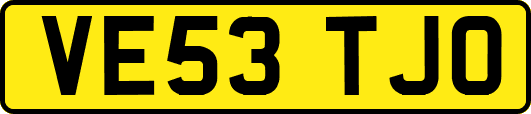 VE53TJO