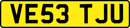 VE53TJU