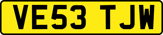 VE53TJW
