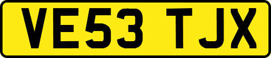 VE53TJX