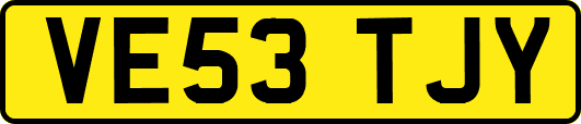 VE53TJY