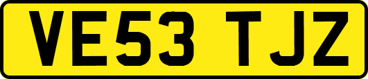 VE53TJZ