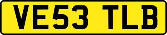 VE53TLB