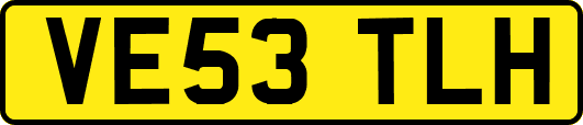 VE53TLH